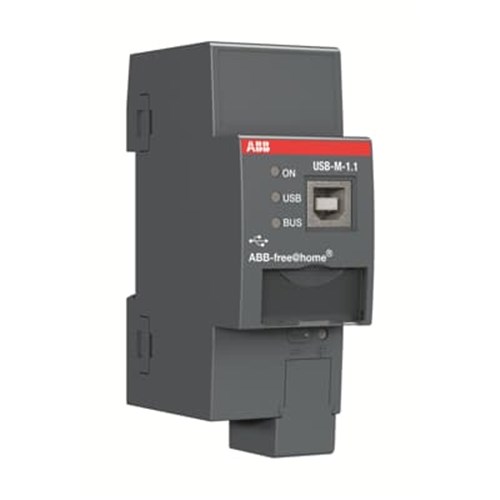 USB-M-1.1 3
